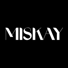 Miskay logo